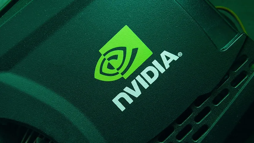 NVIDIA targets $500 billion AI infrastructure financing, Goldman Sachs scales active ETF business